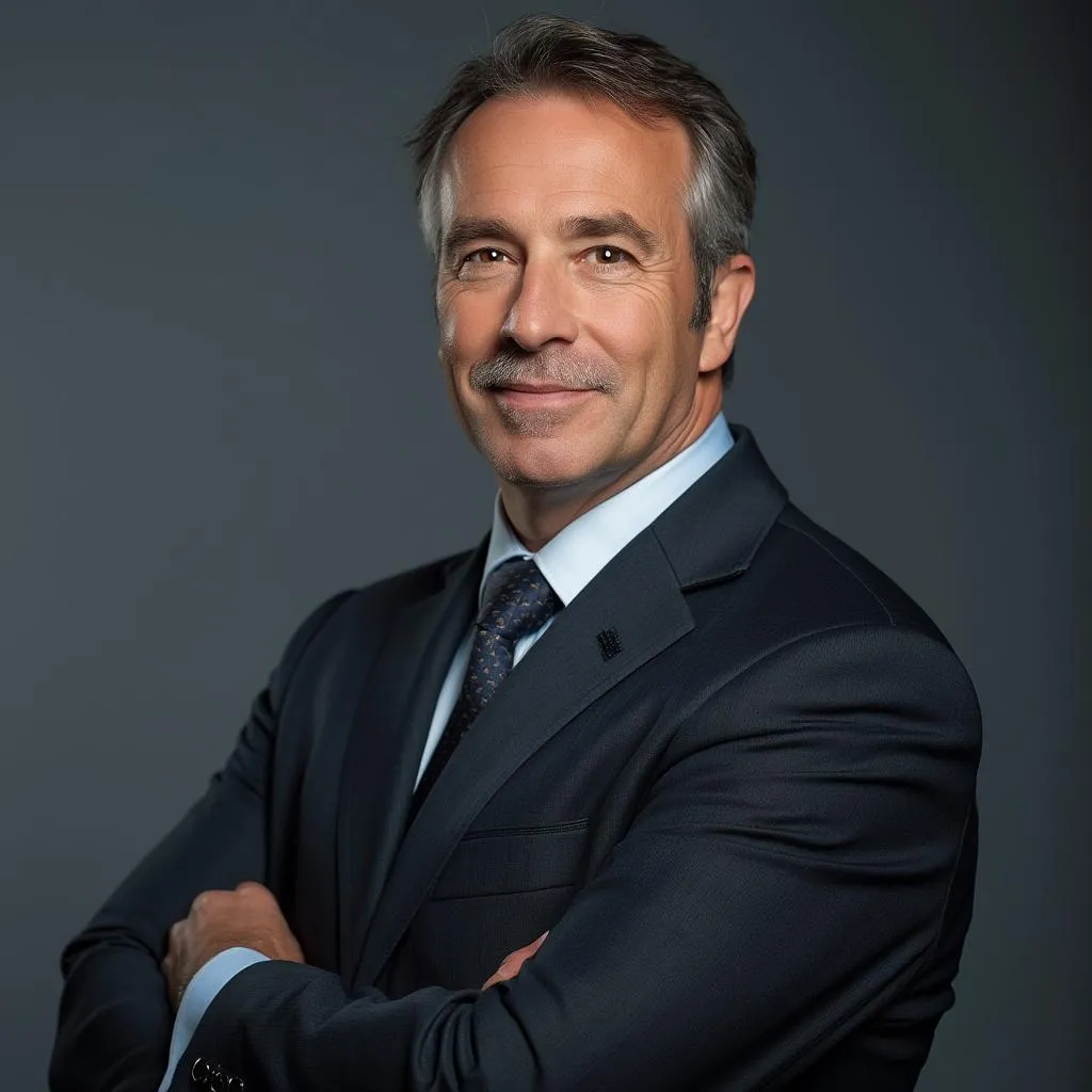 Carlos Rodríguez
